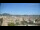Webcam in Llucmajor (Maiorca), 15 km
