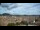 Webcam in Llucmajor (Mallorca), 29.9 km
