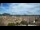 Webcam in Llucmajor (Maiorca), 29.9 km
