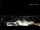 Webcam in Llucmajor (Majorca), 10.3 mi away
