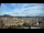 Webcam in Llucmajor (Maiorca), 15.6 km