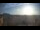 Webcam in Llucmajor (Majorca), 8 mi away