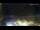 Webcam in Llucmajor (Mallorca), 26.8 km entfernt