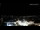 Webcam in Llucmajor (Majorca), 10.3 mi away