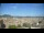 Webcam in Llucmajor (Maiorca), 23.2 km