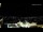 Webcam in Llucmajor (Majorca), 0.1 mi away