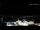 Webcam in Llucmajor (Majorca), 6.8 mi away