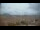 Webcam in Llucmajor (Mallorca), 14.1 km entfernt