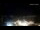 Webcam in Llucmajor (Mallorca), 20.2 km entfernt