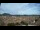 Webcam in Llucmajor (Mallorca), 14.1 km entfernt