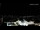 Webcam in Llucmajor (Mallorca), 15.5 km entfernt