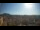 Webcam in Llucmajor (Majorca), 9.2 mi away
