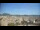 Webcam in Llucmajor (Mallorca), 7.9 km entfernt