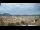Webcam in Llucmajor (Mallorca), 19.8 km entfernt