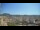 Webcam in Llucmajor (Mallorca), 0.1 km entfernt