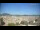 Webcam in Llucmajor (Majorca), 5.8 mi away