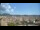 Webcam in Llucmajor (Majorca), 8.9 mi away