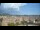 Webcam in Llucmajor (Majorca), 8.6 mi away