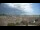 Webcam in Llucmajor (Majorque), 23.1 km