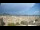 Webcam in Llucmajor (Mallorca), 23.1 km