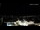 Webcam in Llucmajor (Majorca), 8.6 mi away