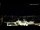 Webcam in Llucmajor (Majorca), 0.1 mi away