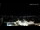 Webcam in Llucmajor (Mallorca), 15.6 km entfernt