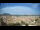 Webcam in Llucmajor (Mallorca), 17.6 km entfernt