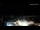 Webcam in Llucmajor (Maiorca), 15 km