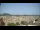 Webcam in Llucmajor (Majorca), 6.8 mi away