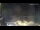 Webcam in Llucmajor (Mallorca), 14.1 km entfernt
