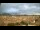 Webcam in Llucmajor (Majorca), 8 mi away
