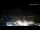Webcam in Llucmajor (Maiorca), 20.7 km