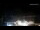 Webcam in Llucmajor (Majorca), 6 mi away