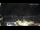 Webcam in Llucmajor (Maiorca), 7.7 km