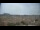 Webcam in Llucmajor (Majorca), 6.8 mi away