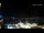 Webcam in Llucmajor (Maiorca), 15 km