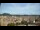 Webcam in Llucmajor (Majorca), 6.8 mi away
