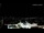 Webcam in Llucmajor (Majorque), 23.9 km
