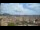 Webcam in Llucmajor (Majorca), 10.9 mi away