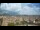 Webcam in Llucmajor (Mallorca), 28.2 km entfernt