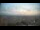 Webcam in Llucmajor (Maiorca), 15 km