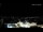 Webcam in Llucmajor (Majorca), 5.8 mi away