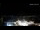 Webcam in Llucmajor (Majorca), 9.3 mi away