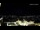 Webcam in Llucmajor (Majorca), 6 mi away