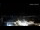 Webcam in Llucmajor (Mallorca), 15.6 km entfernt