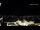 Webcam in Llucmajor (Mallorca), 17.6 km entfernt