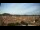 Webcam in Llucmajor (Majorca), 8.9 mi away