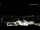 Webcam in Llucmajor (Majorca), 3 mi away