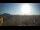 Webcam in Llucmajor (Majorca), 6 mi away